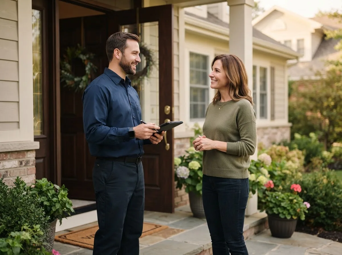 Water damage restoration FAQs for Schenley, PA